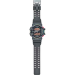 Мужские наручные часы Casio GA-400PC-8A