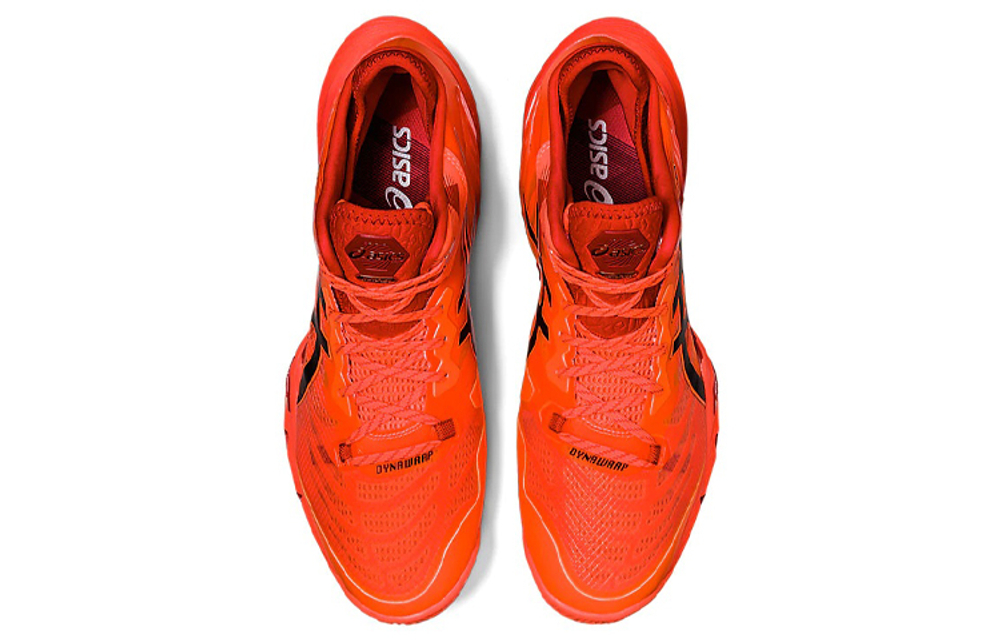 ASICS Metarise Tokyo