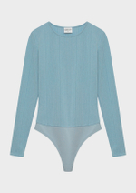 Боди DAISYKNIT
