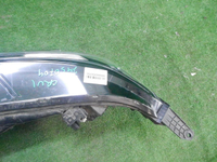 DSCN7077.JPG