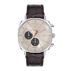 Trussardi R2471621002