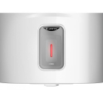 Накопительный водонагреватель Ariston LYDOS R ABS 50 V