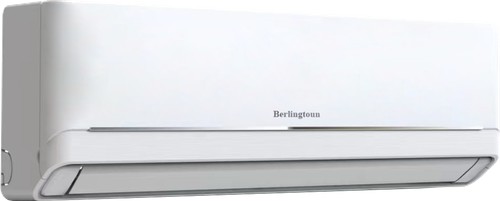 Классическая сплит-система Berlingtoun серии Manchester BR-12MBST1M
