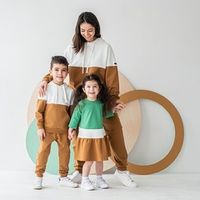 Штаны "Орех" женские