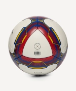 Мяч футбольный Primero №5