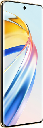 Смартфон HONOR X9b 8Gb/256Gb Dual 5G, Ростест, EAC, оранжевый
