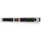 Behringer MIC2200 - 2-канальный ламповый микрофонный предусилитель/линейный драйвер/DI-бокс