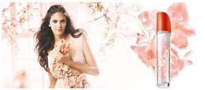 Avon Pur Blanca Blossom