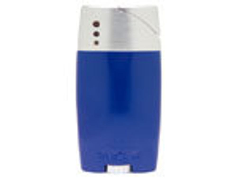 Зажигалка XIKAR Genesis Blue 560BL