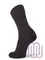 Термоноски мужские Norveg Functional Merino Wool 1FMW