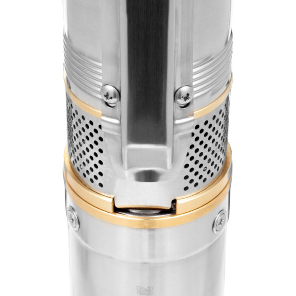 TF3 80 (3)