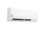 Инверторная сплит-система серии MEGACOOL DUAL Inverter P18EP1 (комплект)