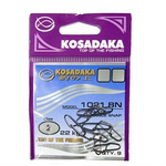 Застежка Kosadaka 1021