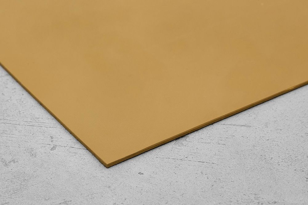 Кайдекс Tesselation 2,03мм, лист 300x200мм