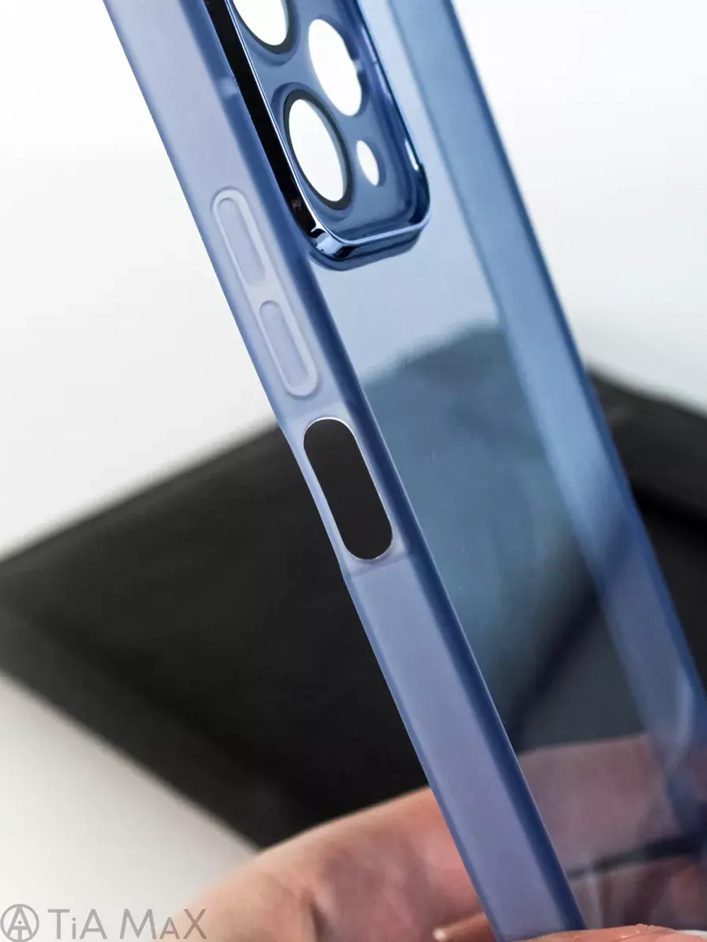 Чехол на Xiaomi Redmi 12, Сяоми Редми 12