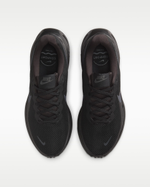 Женские кроссовки для бега по шоссе Nike Revolution 8 - Nike