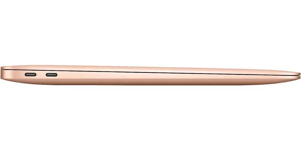 Apple MacBook Air 13 MGND3 Gold (M1 8-Core, GPU 7-Core, 8GB, 256GB)