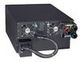 ИБП Eaton 9SX 8000i 8000 ВА / 7200 Вт - фото 2