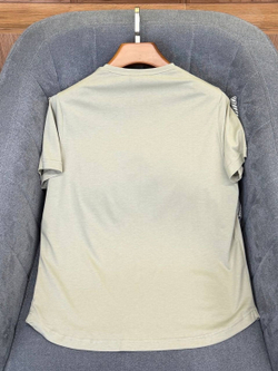Футболка Loro Piana