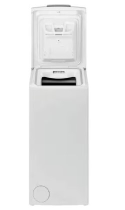 Стиральная машина Indesit BTW B7220P