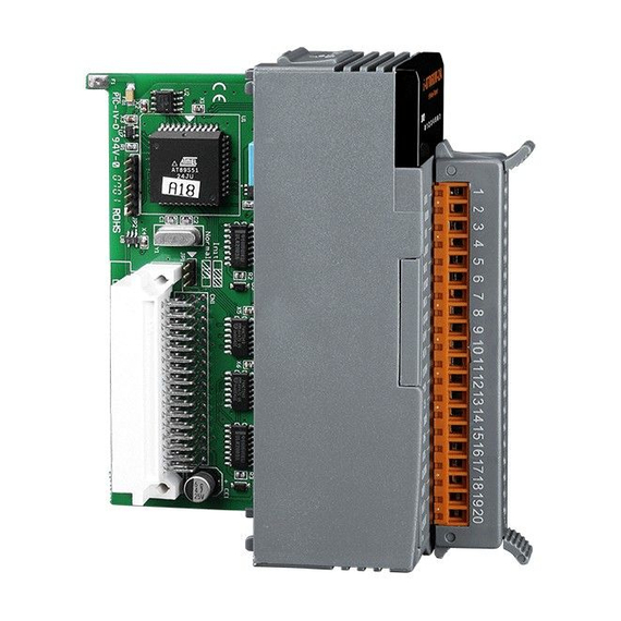 I-87068W-2A