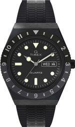 Мужские наручные часы Timex TW2U61600