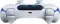 Геймпад Sony DualSense PlayStation 5 Astro Bot