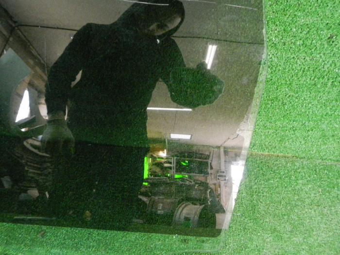 DSCN5698.JPG