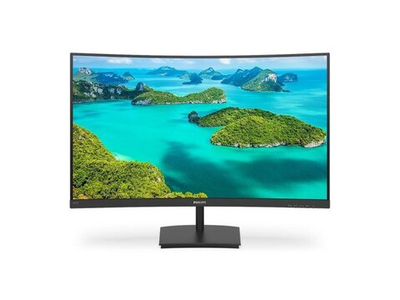 Монитор Philips 241E1SCA