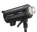 Моноблок Godox DP1000IIIV, 1000 Дж