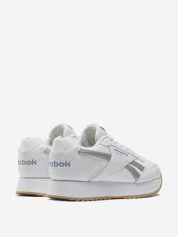 Кроссовки женские REEBOK GLIDE RIPPLE DOUBLE