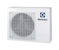 Electrolux EACS/I-24 HP/N3_15Y