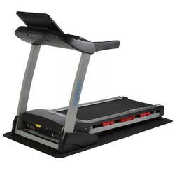 Evo fitness force