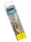 Воблер Salmo Rattlin' Hornet 5.5cm Clear Floating Pearl Shad