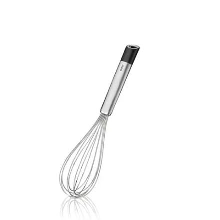 GEFU Венчик Primeline 31,5см G-29207