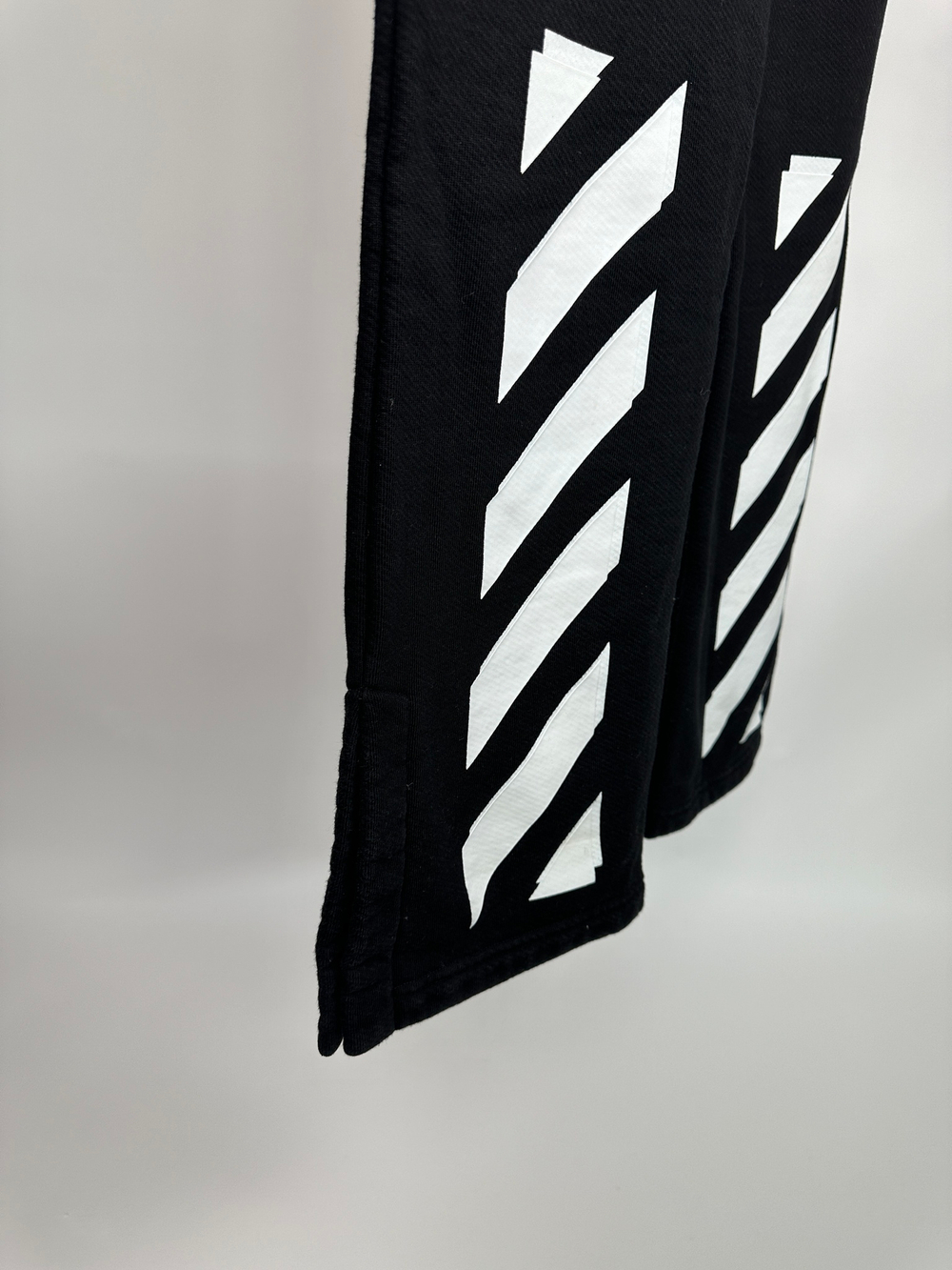 Костюм Off-White