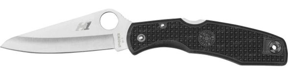 Цена наНож складной Pacific Salt Spyderco