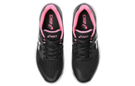 ASICS Gel Court Hunter 3 "Black Pink White" Women"s