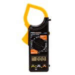 Токовые клещи P266 PROconnect