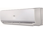 Внутренний настенный блок Haier AS18NS5ERA-W inverter