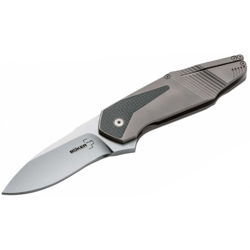 Складной нож Boker 01bo140 Federal