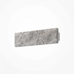 Накладной светильник Maytoni Basic Texture MOD461WL-L8GRK