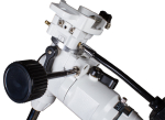 Монтировка Sky-Watcher 68580