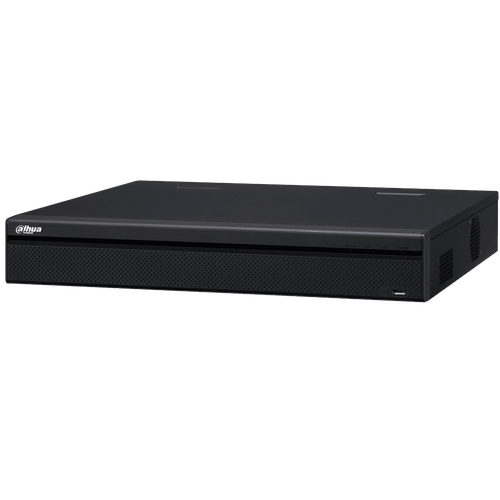 Dahua DHI-NVR2108HS-8P-4KS2 Видеорегистратор