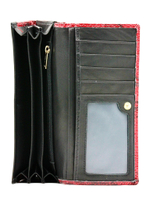 Кошелёк женский DC228-101B