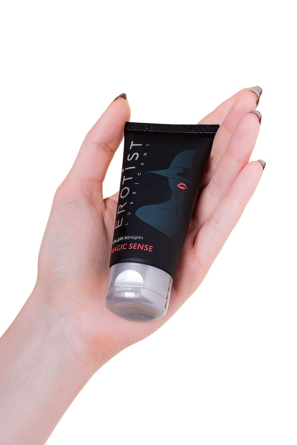 Гель для женщин Erotist Magic Sense 50 мл