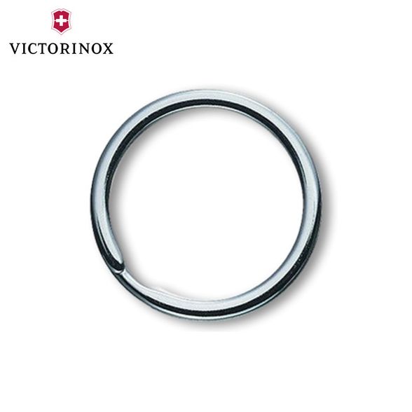 Цена наЗаводное кольцо для ножа большое Victorinox A.3640