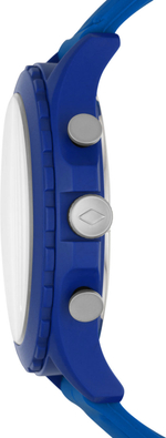 Керамические наручные часы Fossil LE1098