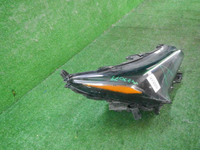 DSCN5647.JPG