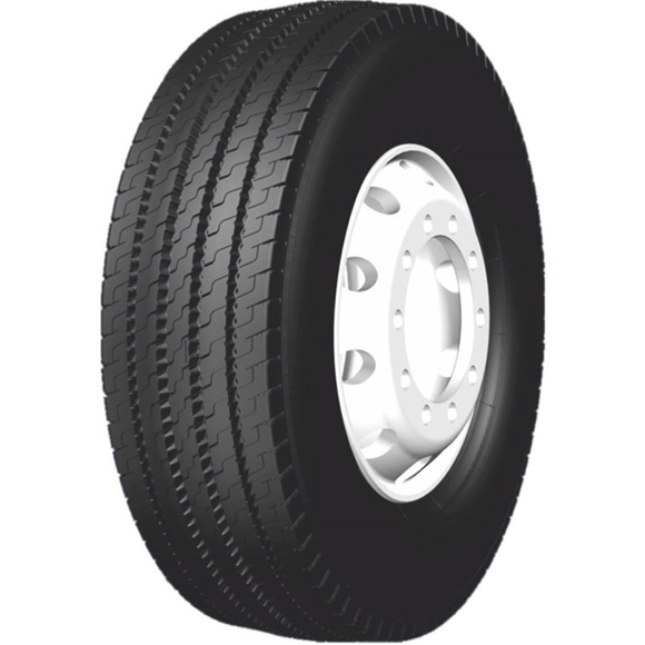Kama 245/70R17,5 136/134M NF 202 TL